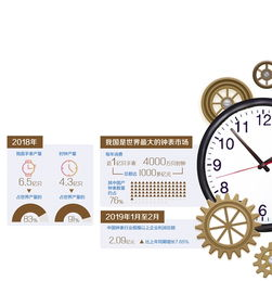 当技术成为主角：一部改写规则的数字时代寓言