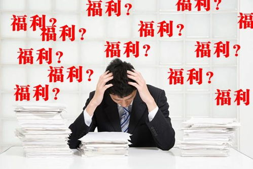 金棕榈奖得主全新力作，困局中的人性狂想曲