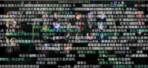 百年前的复仇教科书，如何让当代观众狂刷弹幕？