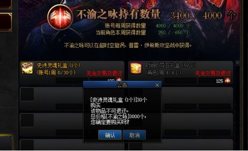 当代码成为催命符，数字深渊如何吞噬人性