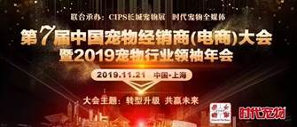 【一封未拆封的信，揭开了尘封30年的秘密】
