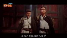被雪藏三年的独立电影，为何突然爆红网络？