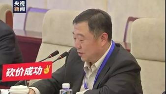 影视大全免费下载2024最新版《错爱》视频,错爱mp4