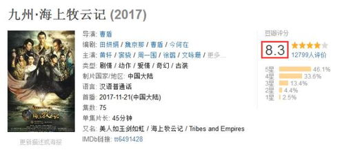 藏海花全集在线观看免费,藏海花全集免费观看高清完整版