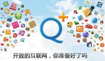 腾讯视频限免福利：《匆匆那年》带你重温高中到大学的迷茫蜕变