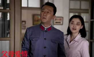 ■ 当迷茫青春遇上都市洪流，这部剧太扎心