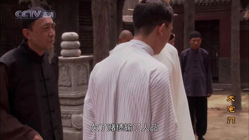 血泪教训：我的第一件缩水卫衣
