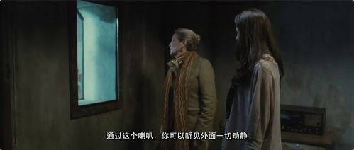 当光影撕开伪装 国产影视再探审查禁区