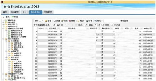 藏在浏览器里的革命：零成本管理客户关系
