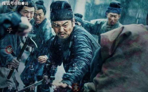 当免费观剧成为全民狂欢：一场影视版