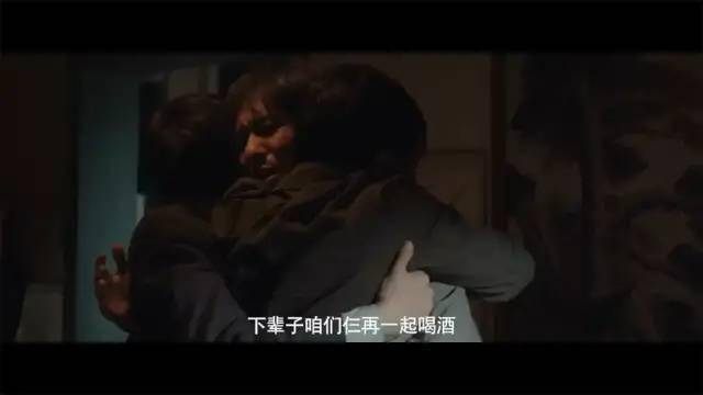 █ 被镜头对准的隐秘地带