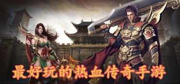 神魔之恋再掀银幕狂潮，林青霞时隔20年再现经典