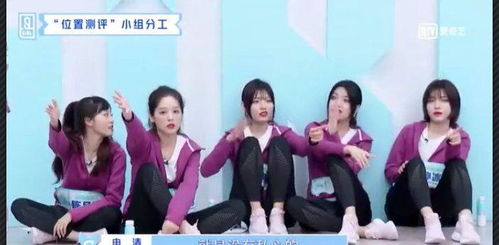 古早味青春暴擊！5566黃金陣容演繹的校園愛情聖經