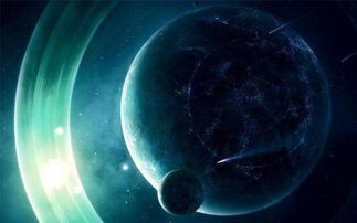 元宇宙里的黄金迷踪