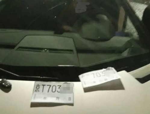 当面粉香气撞碎时代滤镜
