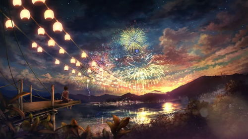 当科幻遇见人间烟火：用24分钟叩击当代青年的孤独症结