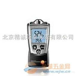 当精密仪器遇见人性温度
