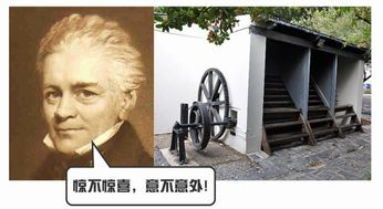 当镜头成为刑具：一部争议作品的诞生