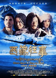 歌曲见或不见原唱视频,见或不见歌谱