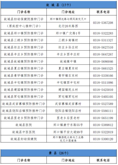 《不见不散》BGM杀疯了！被电影配乐带飞的催泪名场面究竟有多绝？