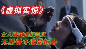 女唱见是什么,唱见nqrse