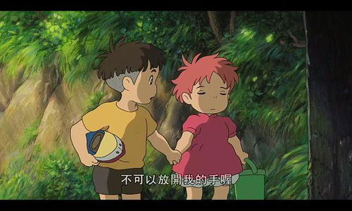 熊出没熊妈妈去哪儿,熊出没熊妈妈最后怎么样了