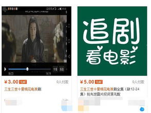 黄金网站9.1免费网站在现观看,黄金网国内最影响力的平台