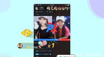 黄金网国内最影响力的平台,黄金首饰网