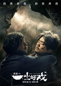吃大白是什么意思,吃大白菜是什么意思