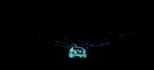 yeezy亚洲2022版,yeezy亚洲2022版与2019版