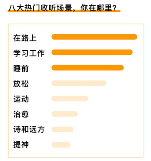中文在线字幕免费观看电视剧十：宝藏资源还是版权雷区？