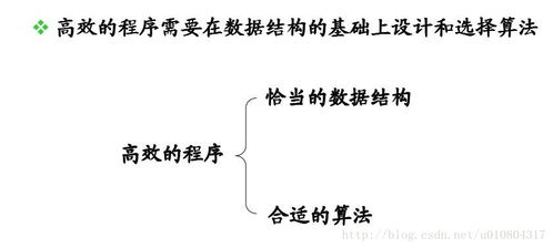 l25蓝莓,l25蓝莓一年产果几次