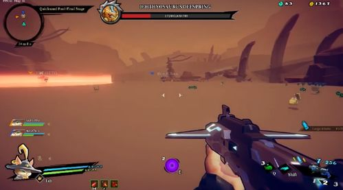免费csgo暴躁少女怎么登录,永久免费不收费的crm