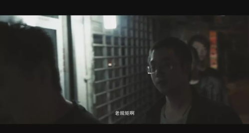 在线电视剧免费收看,免费观看电视剧在线