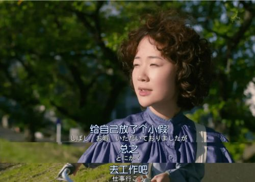 ▍新生入校的镜头里，藏着谁的青春？