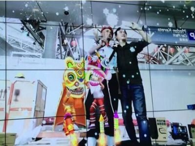 《PPT免费战争》：当设计软件成为资本围猎场，我们还能否捍卫创造力？