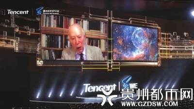 当小屏幕遇上大时代，这些新国剧正在改写观影史