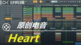 ◤盗版江湖的隐秘入口◢
