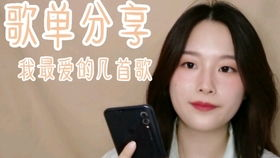 当雨季浸透南洋：这部横扫国际影展的华语片藏着多少秘密