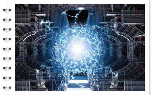 当时间成为牢笼：一部撕裂科幻外壳的哲学诗篇