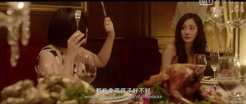 当艺术遇见烟火气:这些电影正被万人收藏
