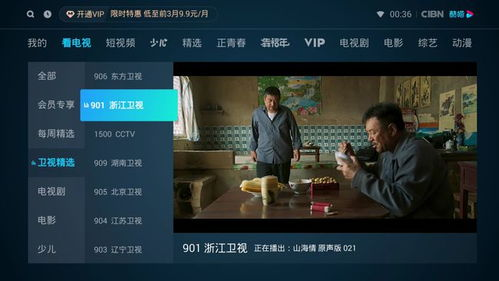 电影免费观看平台,帕帕帕电影免费观看平台