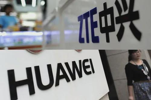 什么app可以免费观看电影电视剧的软件,什么软件可以免费观看最新电影电视剧