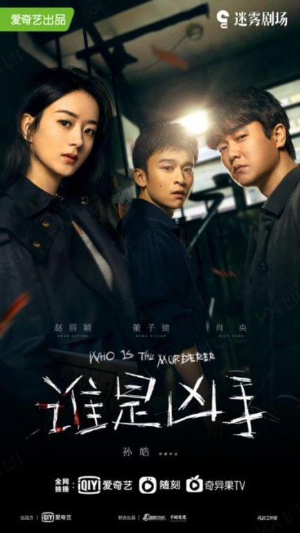 什么软件可以免费观看电视电影,什么软件可以免费完整的看电视
