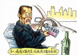 免费观看全集电影,免费观看全集电影猎冰
