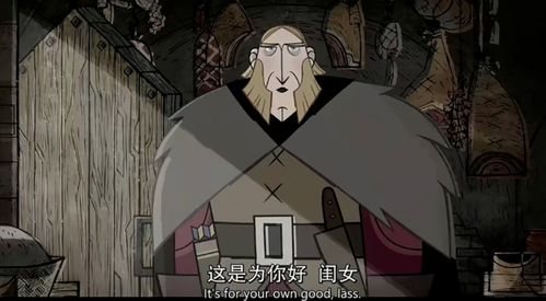 当免费观影撞上奥斯卡神作