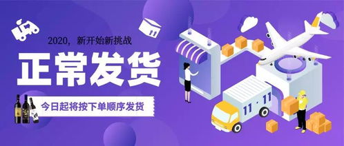 什么app可以免费观看电影电视剧动漫版