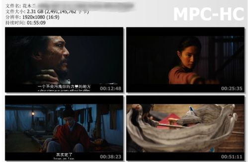 电影在线观看免费完整版电,电影 在线观看完整版