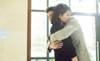 ▍免费观剧的诱惑与隐患