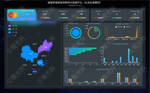 电影免费完整版在线观看大全中文,电影免费完整版在线观看大全中文高清